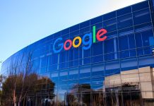 Google verschärft Spamrichtlinien: Was hinter dem „Zurück-Button-Hijacking“ steckt und warum Affiliates jetzt handeln sollten