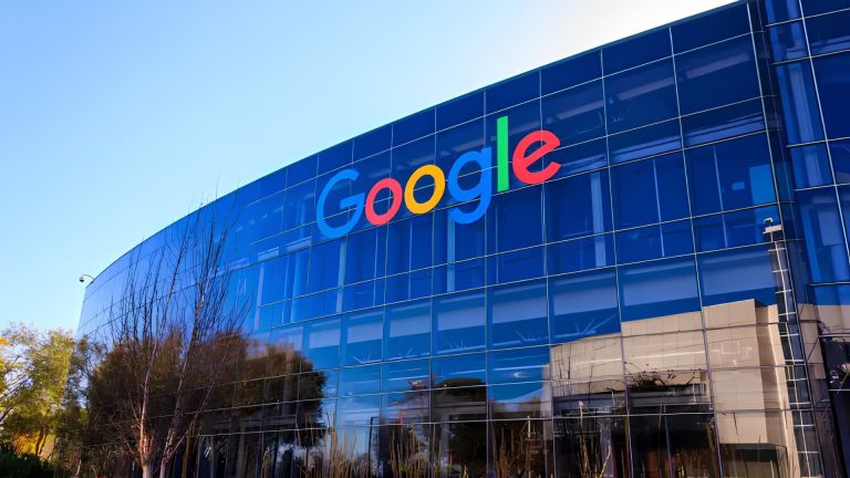 Google verschärft Spamrichtlinien: Was hinter dem „Zurück-Button-Hijacking“ steckt und warum Affiliates jetzt handeln sollten