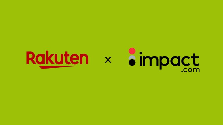 Rakuten und impact.com schließen strategische Allianz