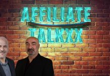 Affiliate TalkxX Folge 73: TactixX 2026 – Warum Performance Marketing jetzt neu gedacht werden muss