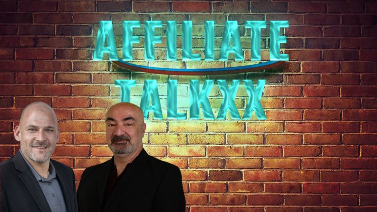 Affiliate TalkxX Folge 73: TactixX 2026 – Warum Performance Marketing jetzt neu gedacht werden muss