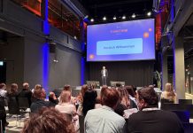Recap Awin ThinkTank DACH 2026 in Berlin: Warum KI, Vertrauen und echte Partnerschaften die Zukunft des Affiliate-Marketings prägen