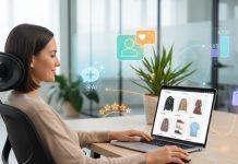 Awin-Studie 2026: Vertrauen schlägt Reichweite – wie sich Kaufentscheidungen im Affiliate Marketing verändern
