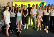 Recap: Affiliate Partnermarketing Event 2026 bei MAI xpose360