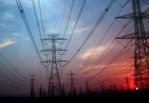 Vergleichsportale im Wandel: Sind sie im Energiesektor noch unverzichtbar?