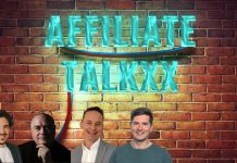 Affiliate TalkxX Folge 76: Live-Podcast – Zero-Click, LLM-Attribution und die Zukunft des Affiliate-Marketings