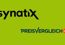 Neustart für Preisvergleich.de: Synatix übernimmt Vergleichsportal